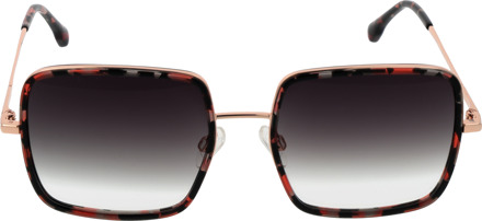 Zonnebril BGY3006 G22 54 Veelkleurig