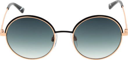 Zonnebril BGY3009 12A 49 Goud