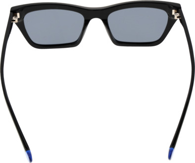 Zonnebril BGY9004 A01P 50 Zwart