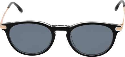 Zonnebril BGY9007 H01P 50 Zwart