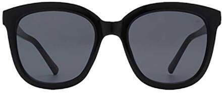 Zonnebril Billy  zwart - One Size,