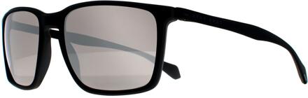 Zonnebril Boss 1114/s Heren Cat. 2 Zwart/groen