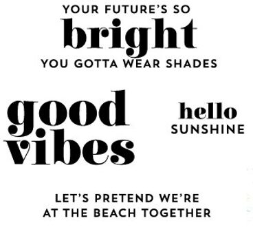 Zonnebril Clear Postzegels En Stansmessen Voor Diy Scrapbooking/Card Making/Kids Kerst Fun Decoratie Benodigdheden