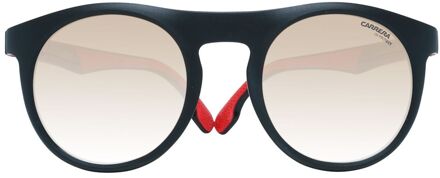 Zonnebril Dames Carrera 5048-S-003-51 (Ø 51 mm)