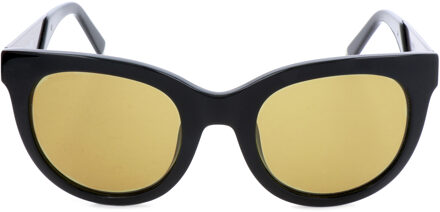 Zonnebril Dames SWAROVSKI ZONNEBRILLEN ( SWAROVSKI Mod. SK0126-01E-50)