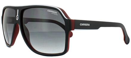 Zonnebril Dark Grey CARRERAS.BLX.629O (Diameter lens: 62 mm)