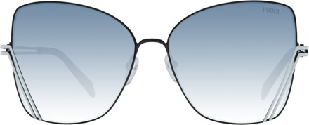 Zonnebril EP0179 05B 59 Zwart