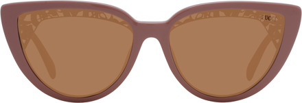 Zonnebril EP0183 45E 58 Rosé