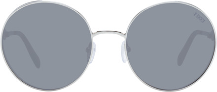 Zonnebril EP0187 16A 56 Grijs - One Size