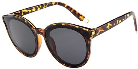 Zonnebril Fietsen Mountain Dames Zonnebril Gepolariseerde Sport Rijden Bril Mode Lunettes De Soleil Zonnebril Klassieke C