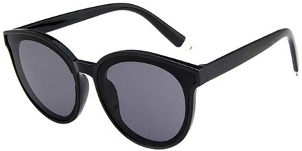 Zonnebril Fietsen Mountain Dames Zonnebril Gepolariseerde Sport Rijden Bril Mode Lunettes De Soleil Zonnebril Klassieke