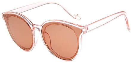 Zonnebril Fietsen Mountain Dames Zonnebril Gepolariseerde Sport Rijden Bril Mode Lunettes De Soleil Zonnebril Klassieke