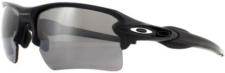 Zonnebril Flak 2-0 XL OO9188 Zwart - 1 maat