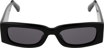 Zonnebril GD0020 01A 52 Zwart - One Size