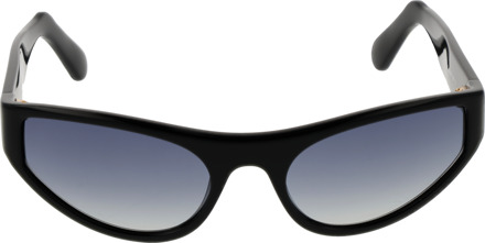 Zonnebril GD0024 5501B - maat Zwart