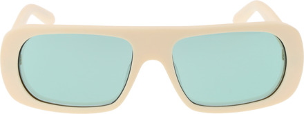 Zonnebril GD0039 21Q 54 - maat Crème