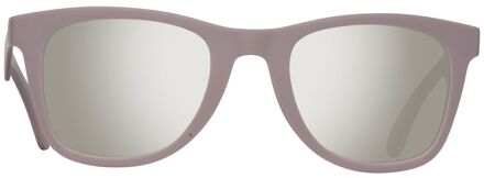 Zonnebril Heren Carrera 6000ST-KVQ-SS