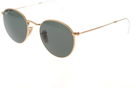 Zonnebril Heren Ray-Ban RB3447 112/58 (50 mm)