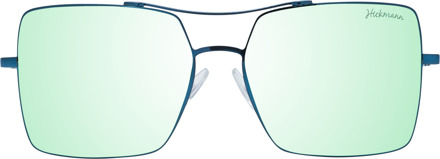 Zonnebril HI3024 5806A Blauw
