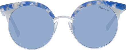 Zonnebril HI3050 G21 52 - maat Blauw