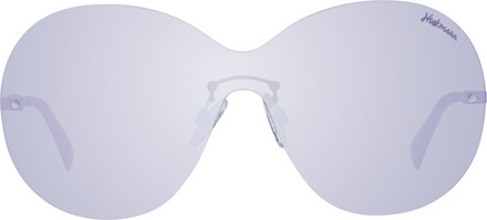 Zonnebril HI3058 02A 140 Metallic - One Size