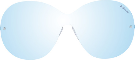 Zonnebril HI3058 03A 140 - maat Grijs