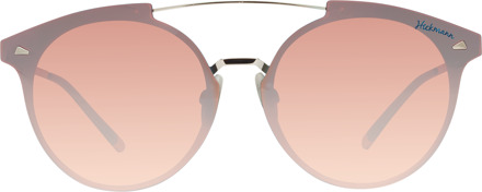 Zonnebril HI3060 04G 68 Turquoise - One Size