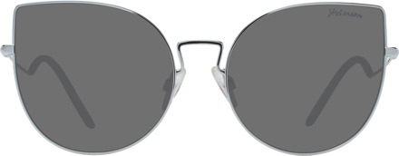 Zonnebril HI3063 5703A Zilver