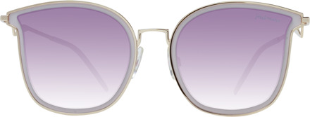 Zonnebril HI3065T 5504A Beige