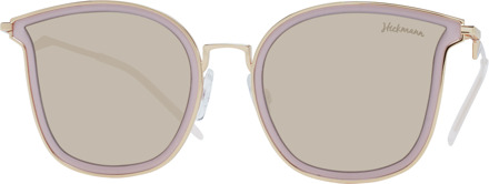 Zonnebril HI3065T 554CS Rosé