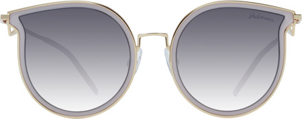 Zonnebril HI3066 5404A - maat Rosé