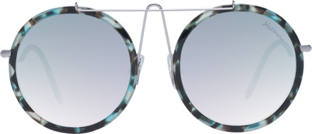 Zonnebril HI3069 G22 55 Veelkleurig - One Size