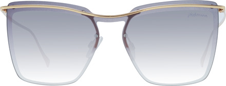 Zonnebril HI3081 13304C Grijs