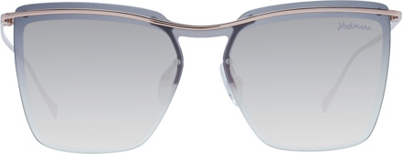 Zonnebril HI3081 13305A Roségoud