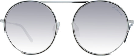 Zonnebril HI3082 5409A Metallic