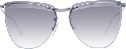 Zonnebril HI3085 02A 132 Metallic