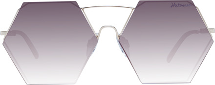 Zonnebril HI3086 04B 59 - maat Goud