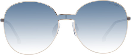 Zonnebril HI3153 04A 140 Goud