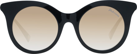 Zonnebril HI9063 4901S Zwart
