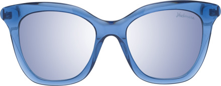 Zonnebril HI9064 T01 52 Blauw