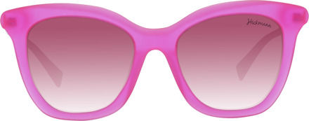 Zonnebril HI9064 T03 52 Roze