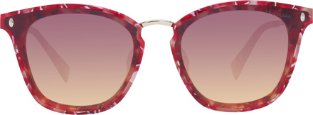 Zonnebril HI9065 G23 49 Veelkleurig - One Size