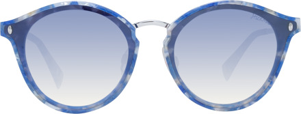 Zonnebril HI9066 G22 49 Veelkleurig