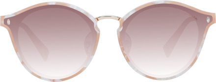 Zonnebril HI9066 G23 49 Veelkleurig