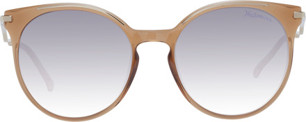 Zonnebril HI9089I T01 51 Bruin - One Size