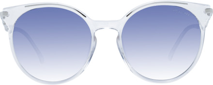 Zonnebril HI9089I T02 51 Transparant