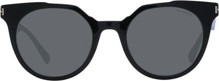 Zonnebril HI9137 50A01 - maat Zwart