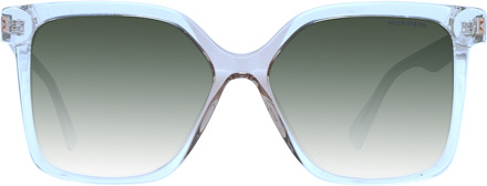 Zonnebril HI9145 P03 54 Transparant - One Size