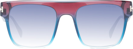 Zonnebril HI9155 C02 50 Veelkleurig - One Size