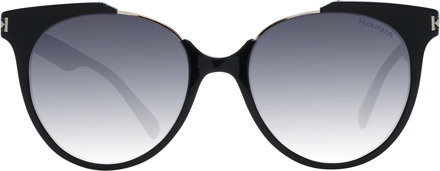 Zonnebril HI9156 51A01 Zwart - One Size